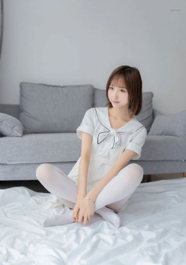 青春荷尔蒙电影高清免费