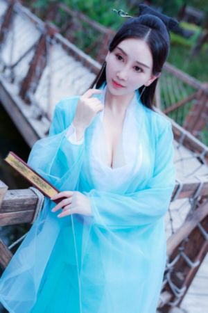 无人之岛韩剧在线观看完整