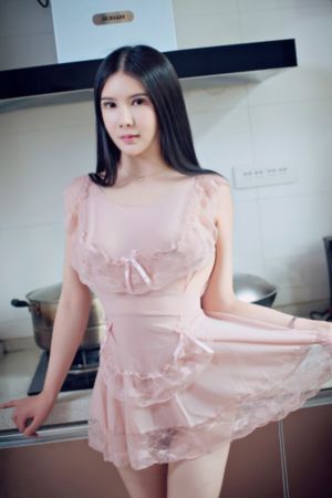 单身妈妈韩剧全集完整版