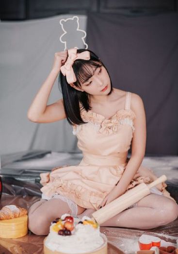 精品视频