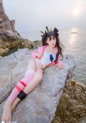 二哈和他的白猫师尊电视剧