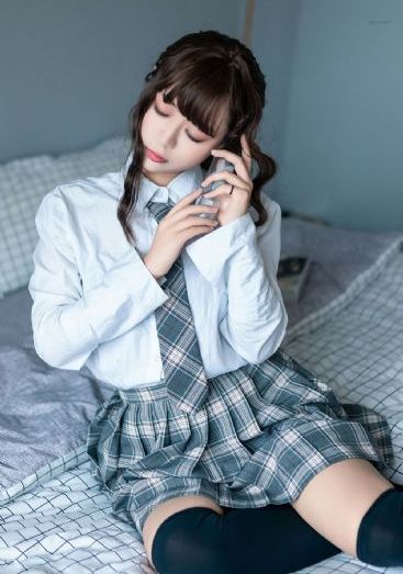 同学聚会2