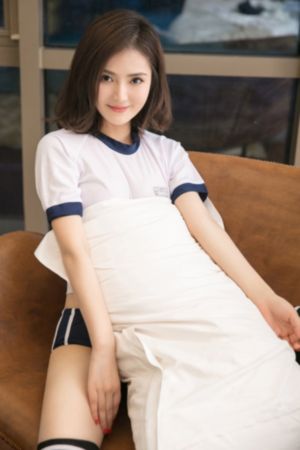 《私人教练》韩国电影