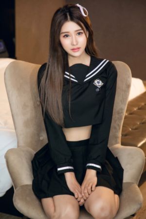 玉蒲团全集