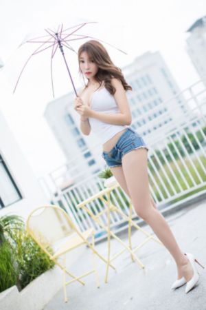 女人与公拘交酡过程
