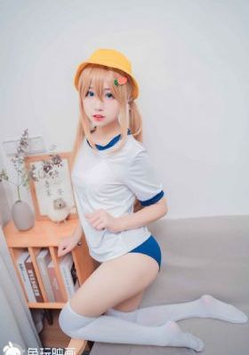 成人免费看片45分钟