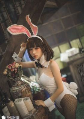 战斗员派遣中