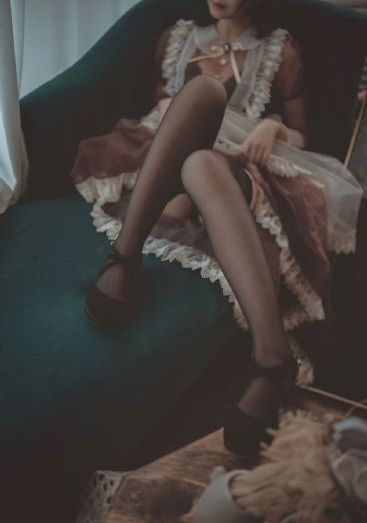 《黑帮大佬和我的365日》