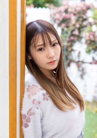 在人间在线观看免费完整版高清