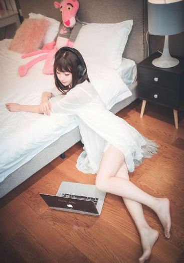 sm电影在线观看