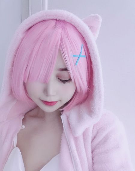 白狐影视