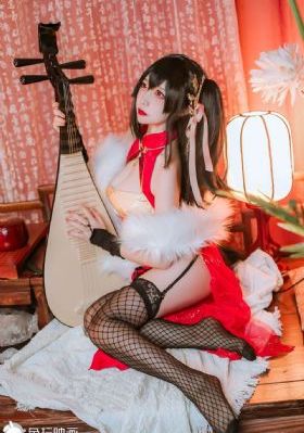 台湾大尺度19禁