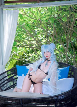 风吹半夏多少集