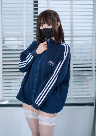 福利影视
