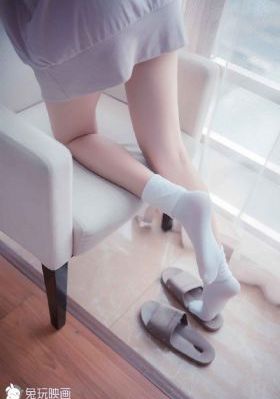 《蜜桃成熟时》10