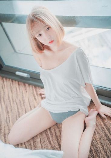 甜蜜惩罚3