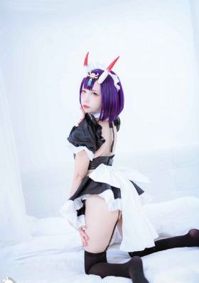 欧美播放