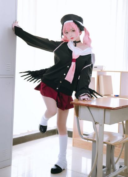 甜蜜涩爱