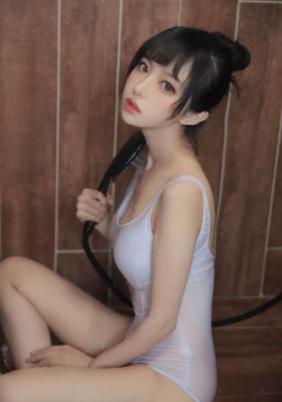 别去地下室恐怖完整