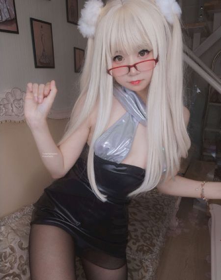 91大神视频网站