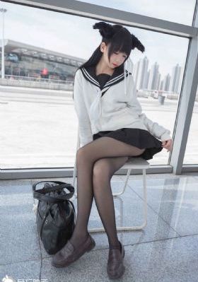 韩国动漫在线观看