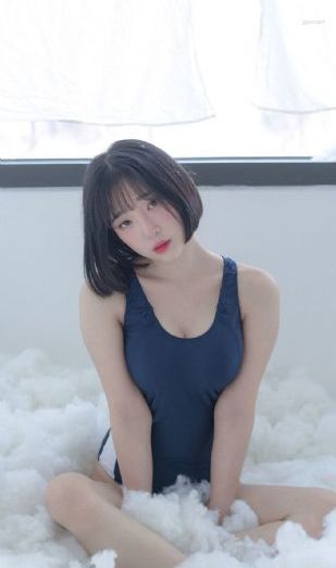 归鸿电视剧全集手机免费观看