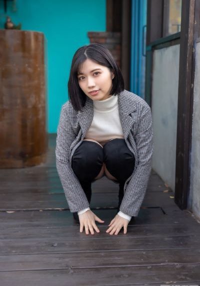 周生如故 电视剧