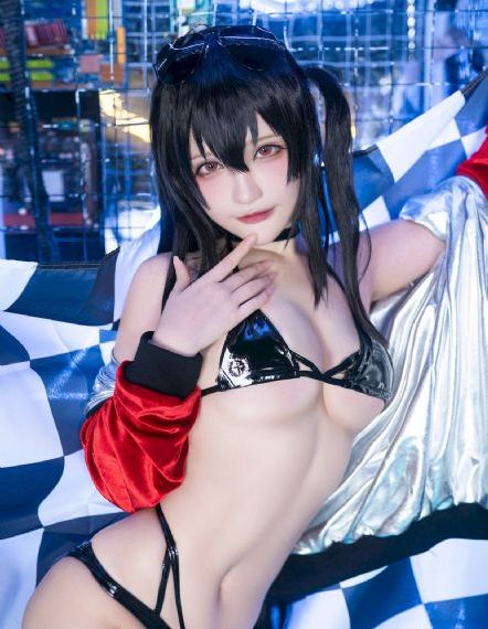 宝贝女儿好妈妈之吃记忆的大雪球