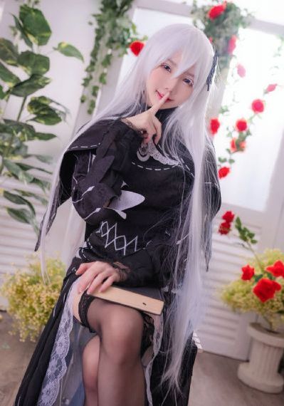 终结者创世纪在线观看完整版