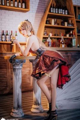 护士三姐妹