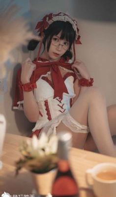 错位人生短剧免费观看