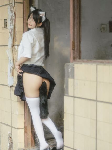 蔷薇风暴在线观看免费版中文