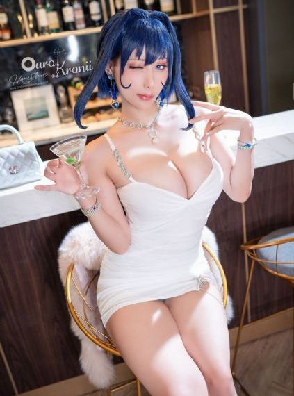 完美妈妈