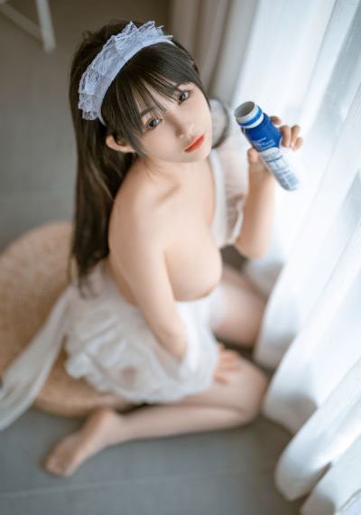 淑芬俩腿间又痒了