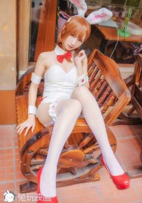 阁楼之花第三部如果有荆棘