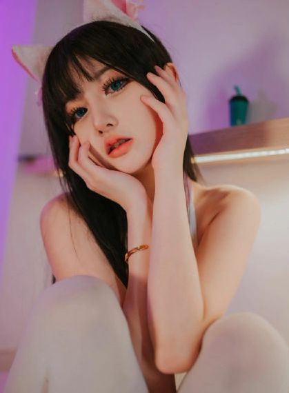 回复术士2