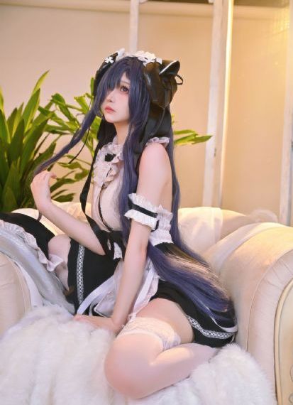 电视剧美人心计