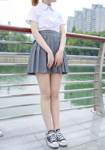 夫妻的世界电影