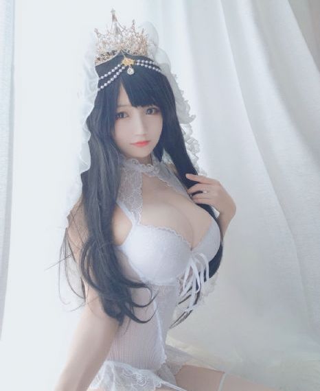 抓娃娃免费播放