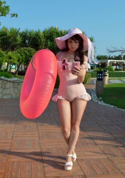 明星大侦探9季免费观看最新一期