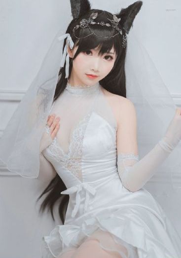铠甲勇士6免费观看