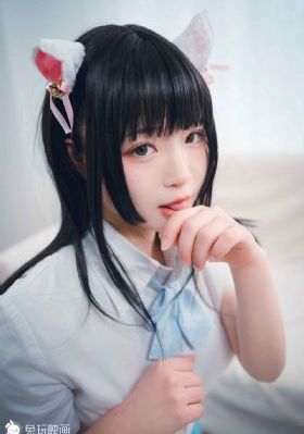 丛林法则免费观看完整版
