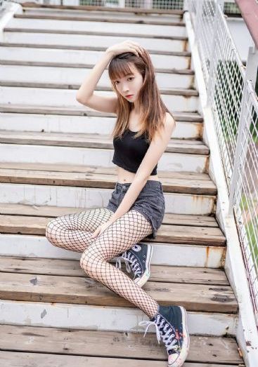 白浊之村全集在线观看