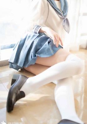 十八短视频在线观看