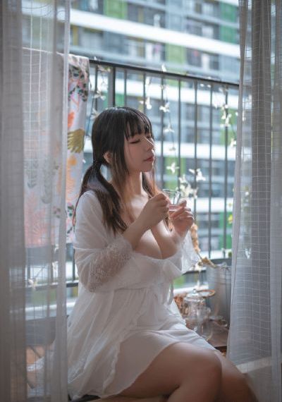 童子军生存手册