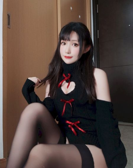 官人我要电影免费观看最新版本