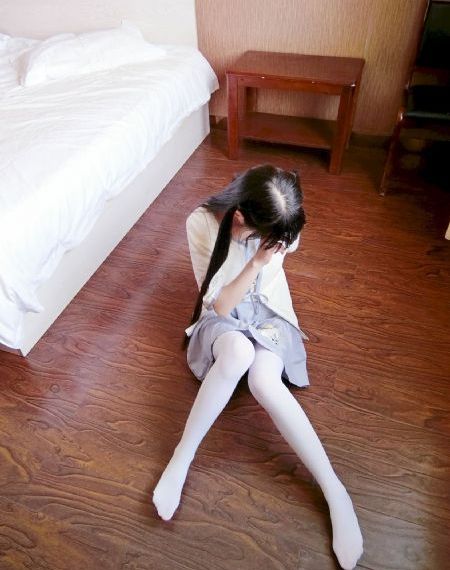 隔山有眼3