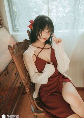 天天宗合
