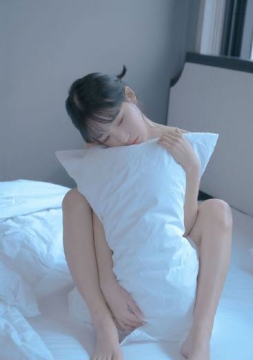 霹雳娇娃战丧尸