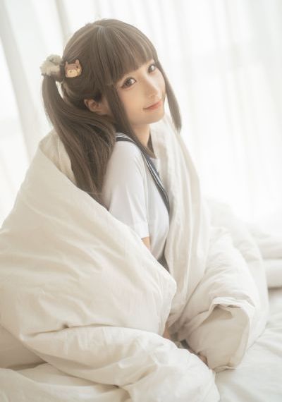 师傅电影